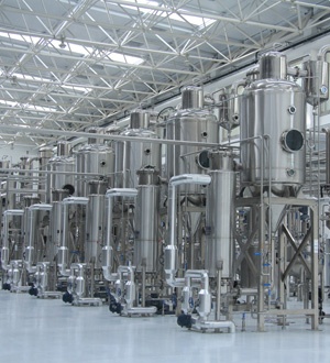 環(huán)保設(shè)備材料加工解決方案 環(huán)保設(shè)備材料加工解決方案