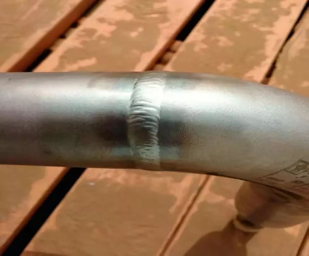 雙相不銹鋼板，2205不銹鋼,無(wú)錫不銹鋼,2507不銹鋼板,321不銹鋼板,316L不銹鋼板,無(wú)錫不銹鋼板