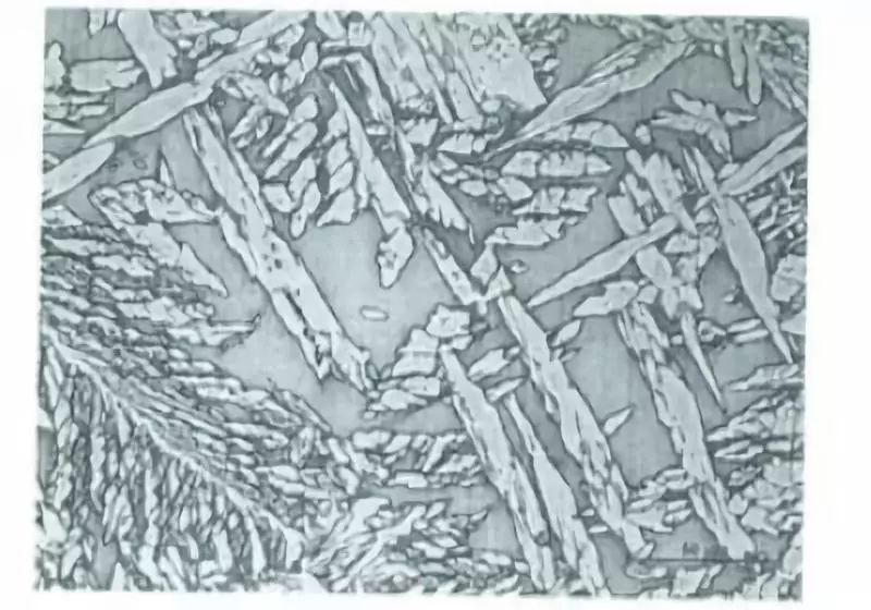 雙相不銹鋼板，2205不銹鋼,無(wú)錫不銹鋼,2507不銹鋼板,321不銹鋼板,316L不銹鋼板,無(wú)錫不銹鋼板