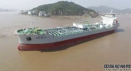 雙相不銹鋼板，201不銹鋼,無錫不銹鋼,304不銹鋼板,321不銹鋼板,316L不銹鋼板,無錫不銹鋼板