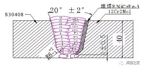 無(wú)錫不銹鋼板價(jià)格,201不銹鋼,無(wú)錫不銹鋼,304不銹鋼板,321不銹鋼板,316L不銹鋼板,無(wú)錫不銹鋼板