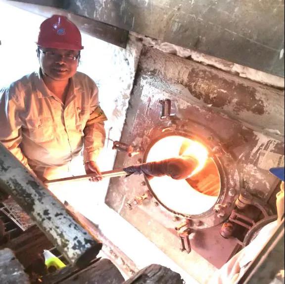 無錫不銹鋼板價(jià)格,201不銹鋼,無錫不銹鋼,304不銹鋼板,321不銹鋼板,316L不銹鋼板,無錫不銹鋼板 無錫不銹鋼板價(jià)格,201不銹鋼,無錫不銹鋼,304不銹鋼板,321不銹鋼板,316L不銹鋼板,無錫不銹鋼板